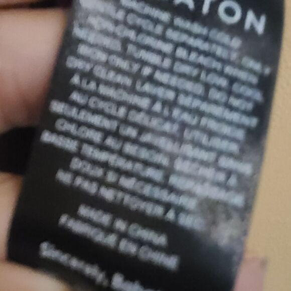 Aritzia Babaton Rust Plunging Deep V Bodysuit - Picture 8 of 9